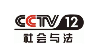 cctv12